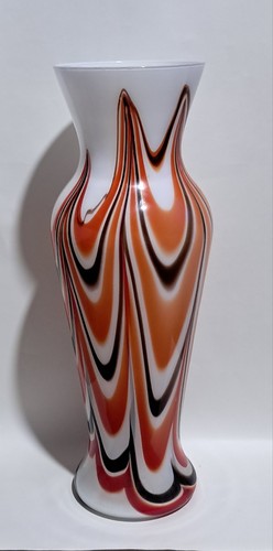 Grande vaso carlo - vaso, cm