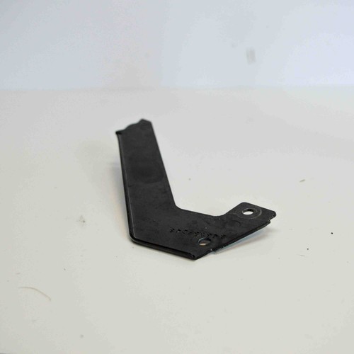 Bmw f26 altre parti - f26,