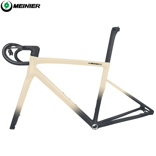 Telaio bici corsa 700x32c - telaio,