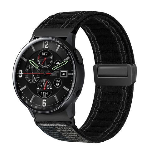 Cinturino smartwatch per