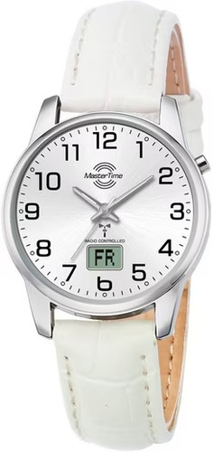 Orologio polso donna master - orologio,