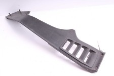 Pannello di rivestimento