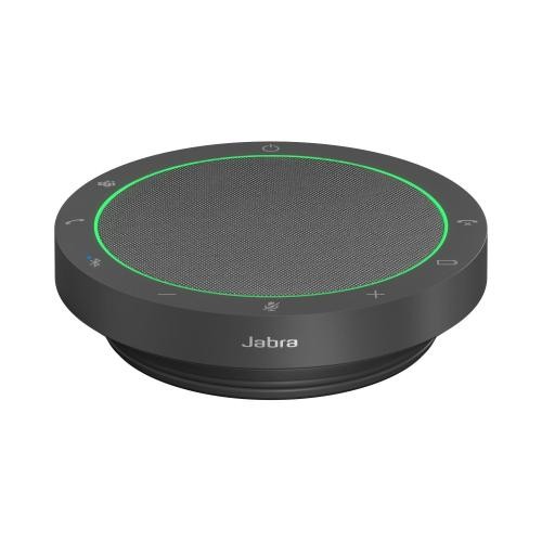 Jabra 2755 109 vivavoce - 2755-109,