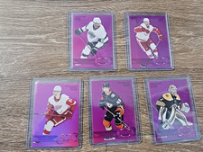 Set carte dipendenti - , gemme