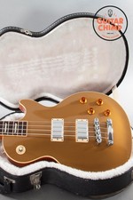 2012 Gibson Les Paul Standard