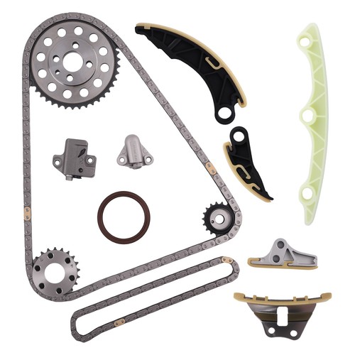 Kit catena distribuzione for - catena,