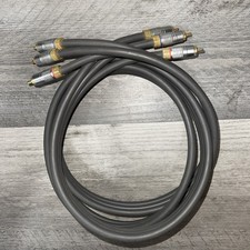 Phillips PXT1000 02320