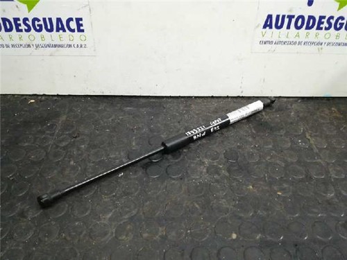 Amortisseur capot bmw serie - amortisseur,