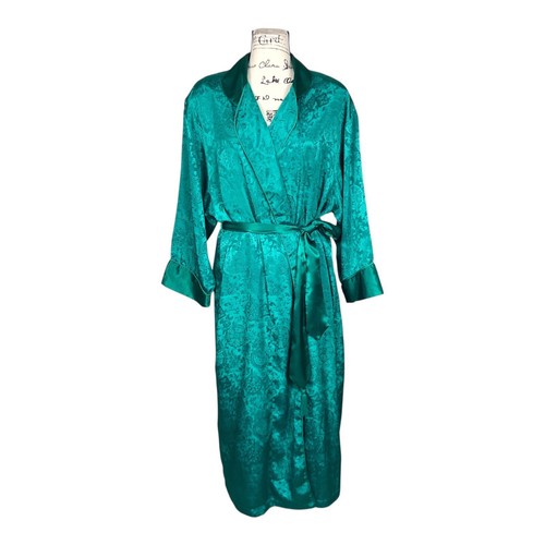 Vintage victoria secret - vintage,