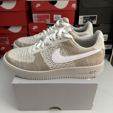 Nike Air Force 1 EU45 Flyknit