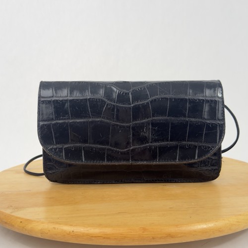 Borsa tracolla vintage anni - borsa,