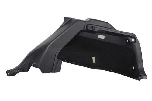 Lexus nx300h rivestimento - nx300h,