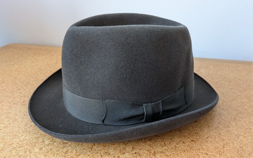 Cappello vintage attaboy - vintage,