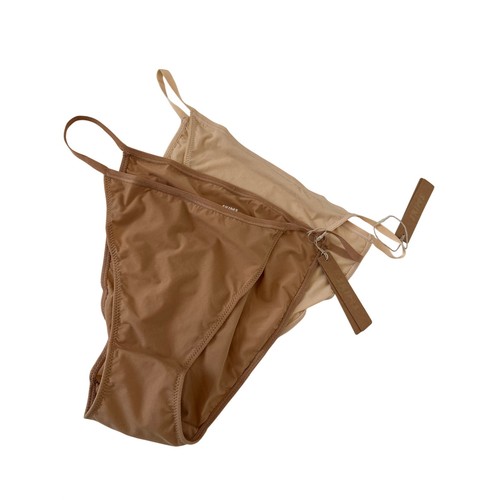 Skims bikini adatto tutti 2x - bikini, a