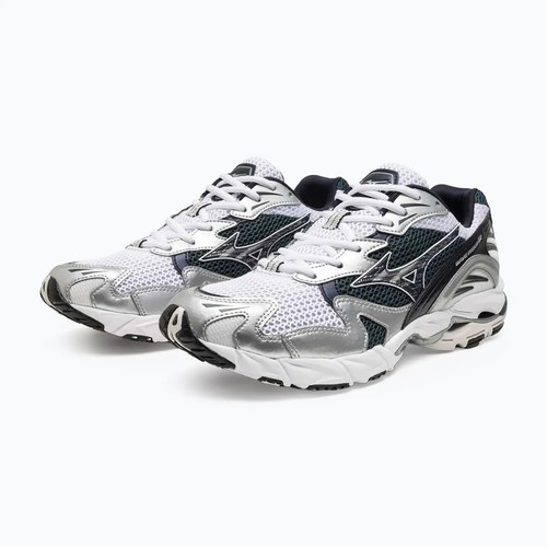 Mizuno wave rider - mizuno,