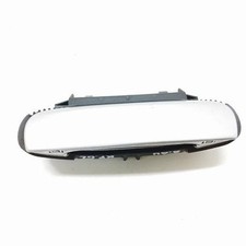 Audi A4 Convertible 8H7, B6