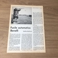 GUNS47 G. BOOTHROYD ARTICLE