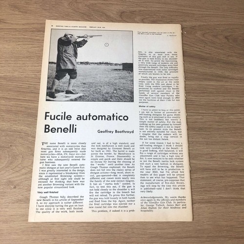 Guns47 boothroyd article - guns47,
