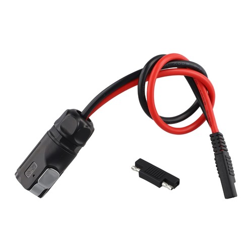 Connettore circolare pin in - circolare,