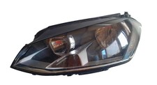 Faro proiettore Volkswagen