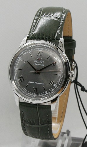 Orologio uomo orient - orologio,