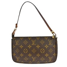BUYIT LOUIS VUITTON MONOGRAM