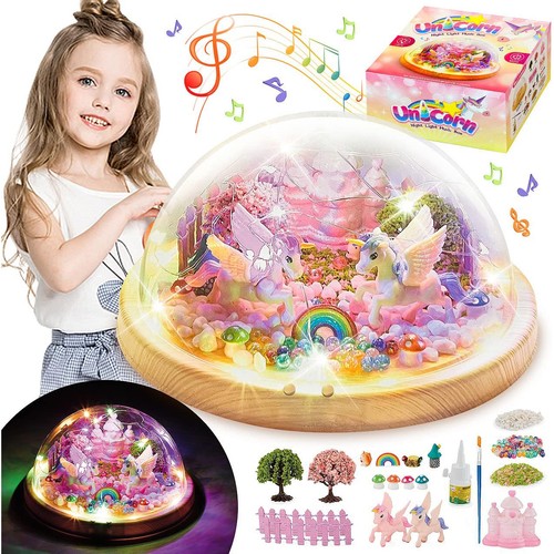 Luce notturna bambini fai - notturna, da