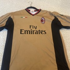 Maglia calcio Mario Balotelli