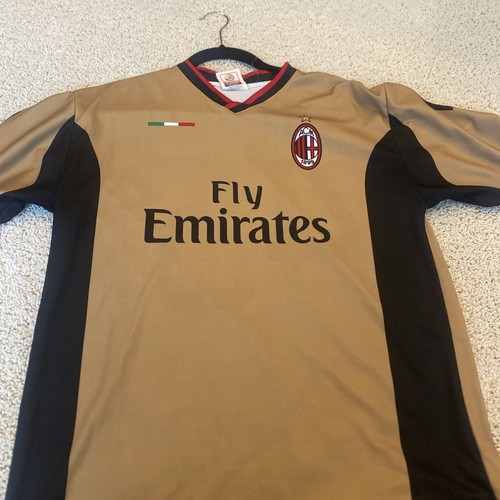 Maglia calcio mario balotelli - maglia,