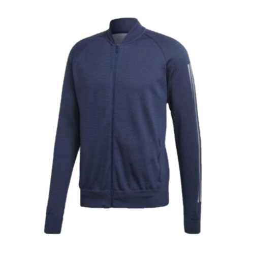 Adidas giubbotto bomber - giubbotto, uomo