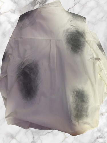 Just rebel camicia uomo - just,