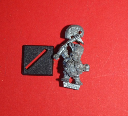 Warhammer nani classico - -,