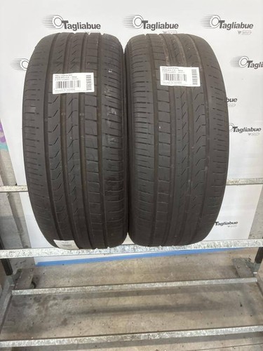 Gomma 255 55r19 - 111v, dot2021
