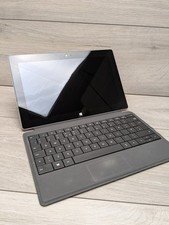 Microsoft Surface 1572 - 32GB