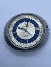 Orologio Uomo Automatico