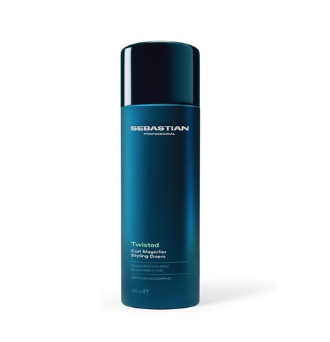 Sebastian professional twisted - professional,