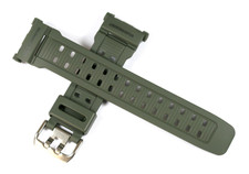 CINTURINO OROLOGIO CASIO G