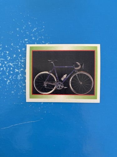 1995 merlin giro italia - giro, 78