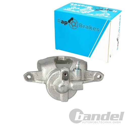 Pinza freno rap brakes - freno,
