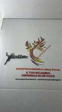 Logo Emblem Badge Writing