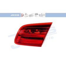 Faro Posteriore Destro JOHNS