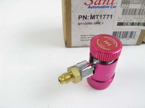 Santech mt1770 high side - mt1770,