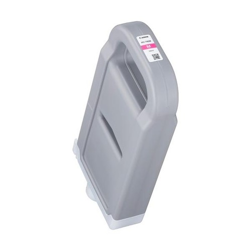 Pfi 740m 4549292177497 canon - 4549292177497,