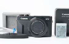 [Quasi come nuova] Canon