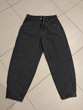 Jeans Zara Donna