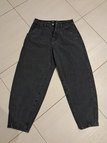 Jeans zara donna - zara,