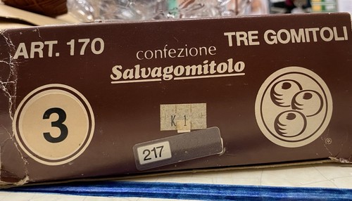 Cotone per uncinetto tre - per,