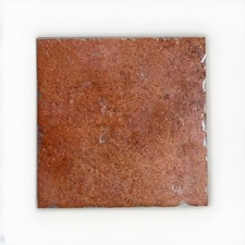 Stock 5mq piastrella - 5,5mq,