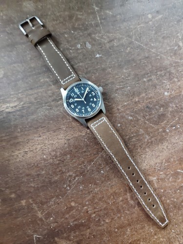 Orologio automatico tandorio - orologio,