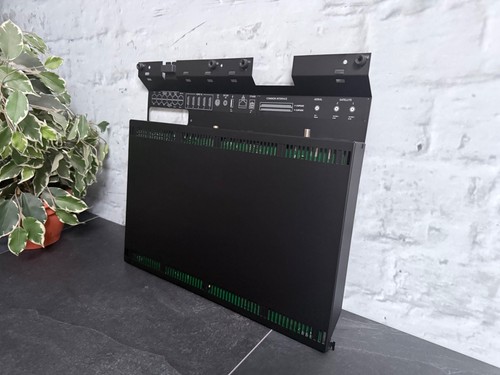 Motore video bang olufsen - &,